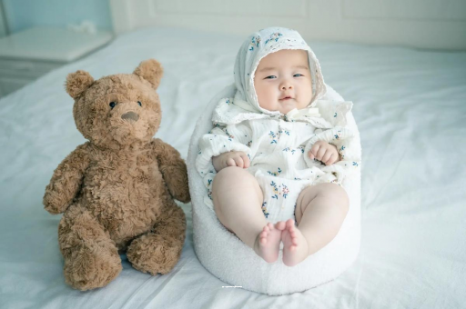 建湖泰安10大助孕机构盘点:哪家口碑好值得推荐? 建湖泰安10大助孕机构盘点:哪家口碑好值得推荐?