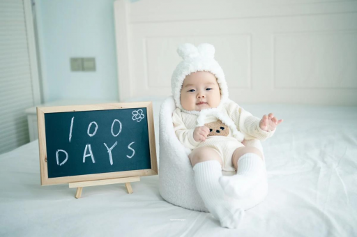 建湖东营助孕机构排名前十揭晓最新榜单出炉