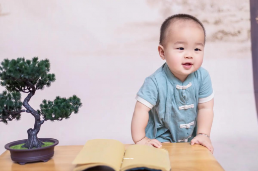 建湖温州助孕生子医院排名前十，谨防上当受骗