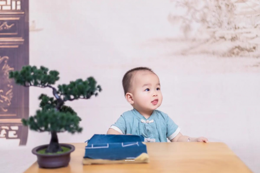 建湖好孕护航：南通助孕机构防低价陷阱排行