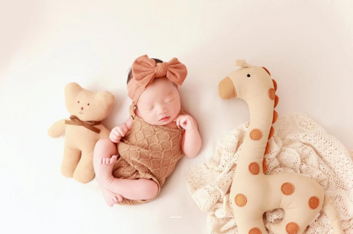 建湖好孕泰州助孕三甲，谨防骗局安心孕育