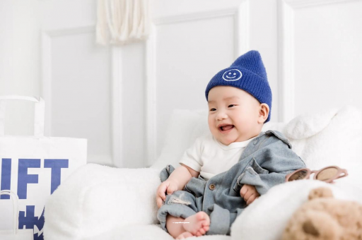 建湖2024安阳助孕机构口碑排行,哪家值得信赖推荐? 建湖2024安阳助孕机构口碑排行,哪家值得信赖推荐?