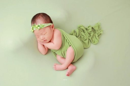 建湖警惕临沂助孕陷阱,谨防上当受骗 建湖警惕临沂助孕陷阱,谨防上当受骗