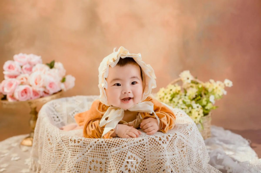 建湖2025年俄助孕公司名单揭晓，警惕低价陷阱