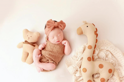 建湖2025六安正规试管助孕机构,谨防骗局 建湖2025六安正规试管助孕机构,谨防骗局