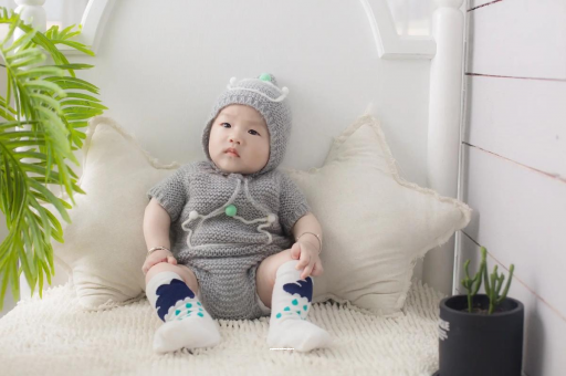 建湖大连助孕流程揭秘：警惕低价陷阱，安全助孕指南