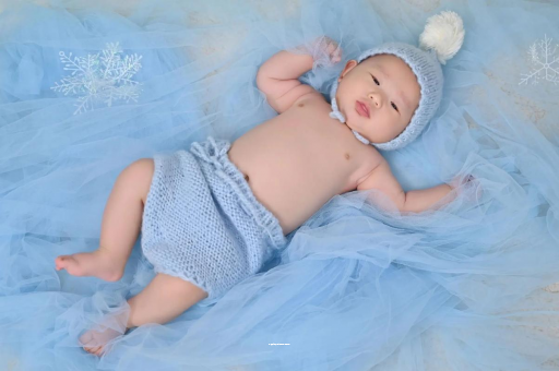 建湖南通助孕公司大揭秘：防骗指南，明智选择