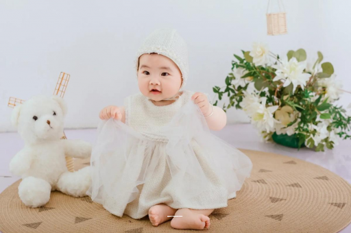 建湖泰安助孕生子：揭秘哪家私人医院靠谱，防骗指南